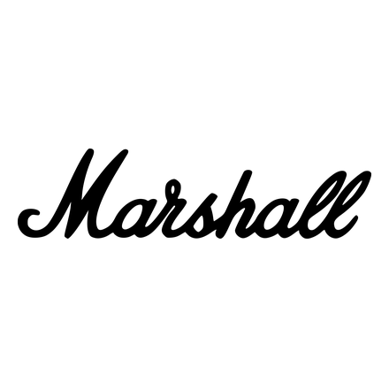 Marshall rabattkoder