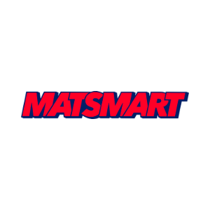 Matsmart rabattkoder