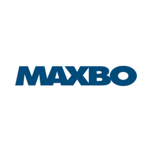 Maxbo rabattkoder