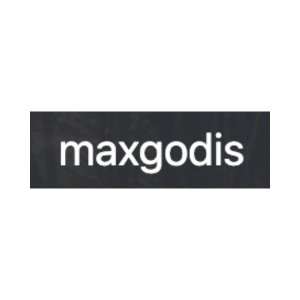 Maxgodis rabattkoder