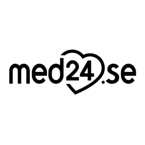 Med24 rabattkoder