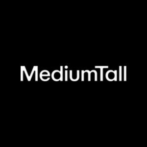 MediumTall rabattkoder