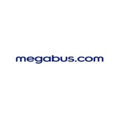 Megabus rabattkoder