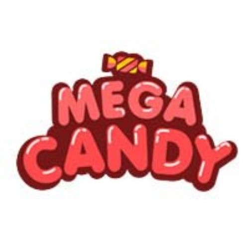 Megacandy rabattkoder