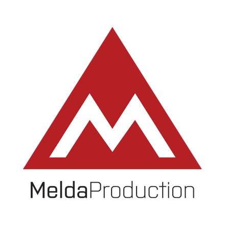 Melda Production rabattkoder