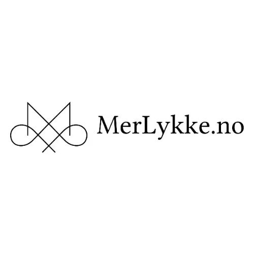 Merlykke rabattkoder