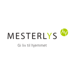 Mesterlys rabattkoder