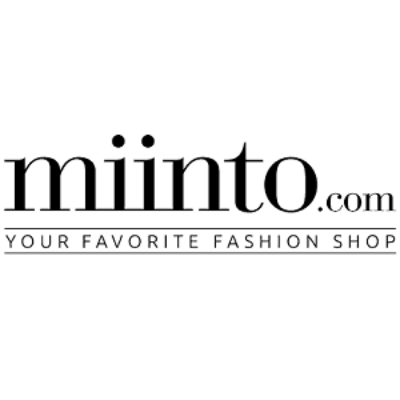 Miinto
