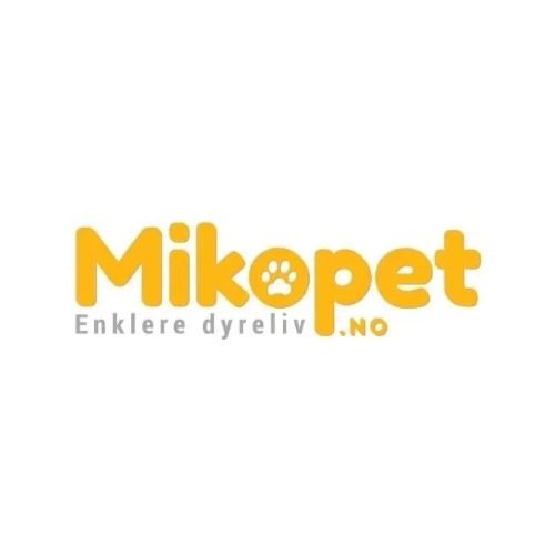 Mikopet rabattkoder