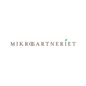 Mikrogartneriet rabattkoder