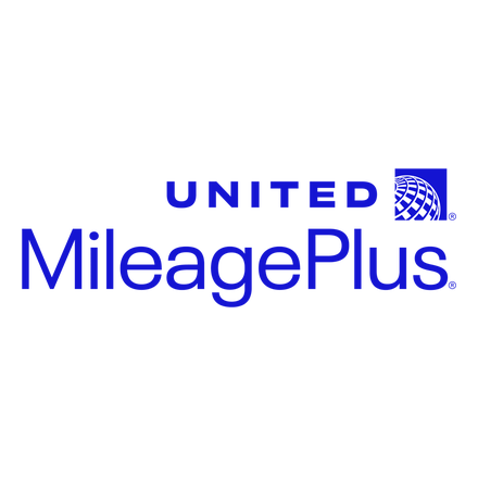 Mileageplus rabattkoder