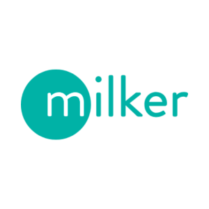 Milker rabattkoder