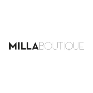 Milla Boutique rabattkoder