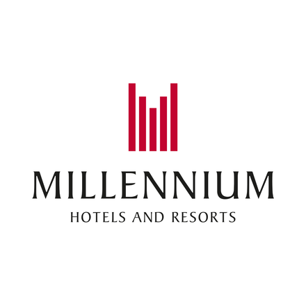 Millennium Hotels rabattkoder
