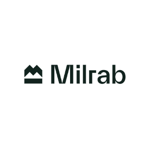 Milrab