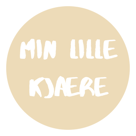 Min Lille Kjaere rabattkoder