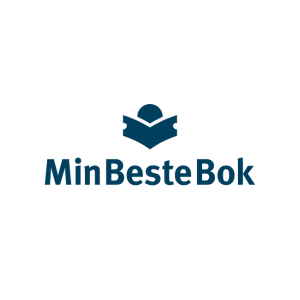 Minbestebok rabattkoder