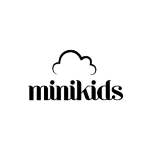 Minikids rabattkoder