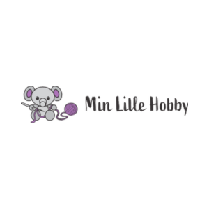 Minlillehobby rabattkoder