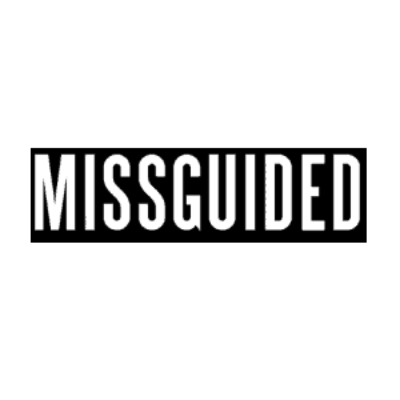 Missguided rabattkoder