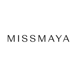 MissMaya rabattkoder