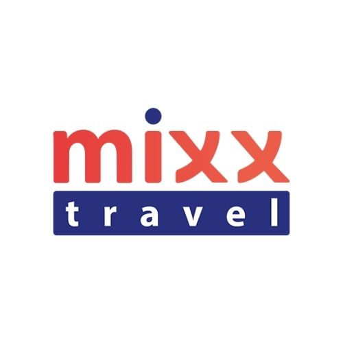 Mixxtravel rabattkoder