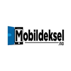 Mobildeksel rabattkoder