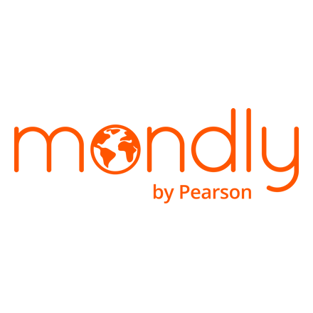 Mondly rabattkoder