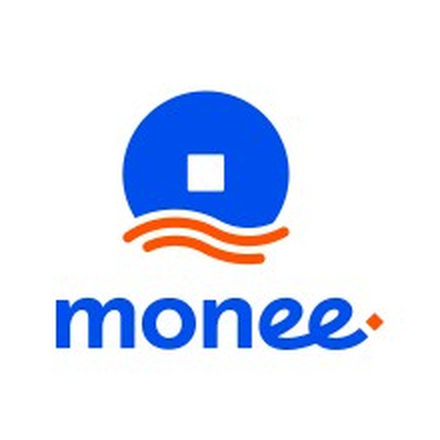 Monee rabattkoder