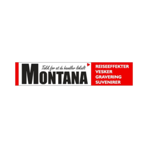 Montana Alta rabattkoder