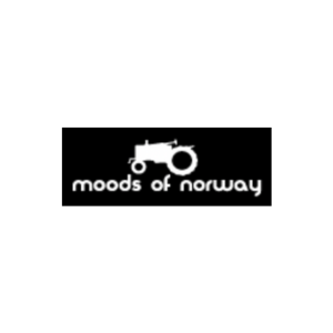 Moods rabattkoder