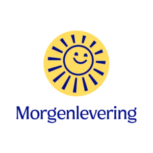 Morgenlevering rabattkoder