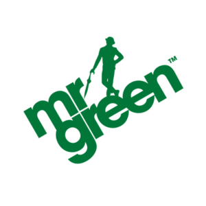 Mrgreen rabattkoder