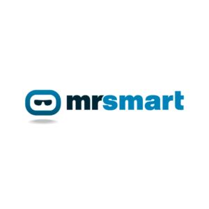 MrSmart rabattkoder