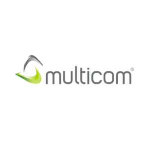 Multicom