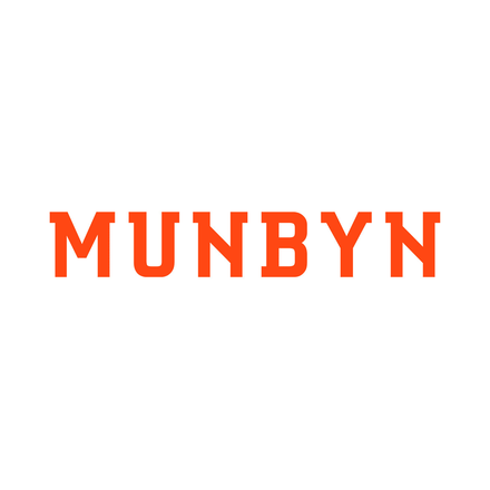 Munbyn rabattkoder