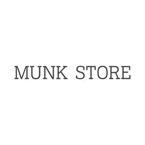 Munkstore rabattkoder