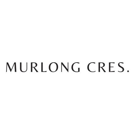 Murlong Cres rabattkoder