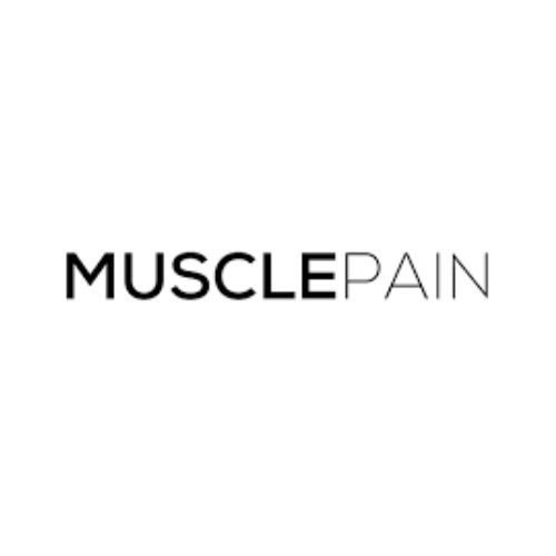 Musclepain rabattkoder