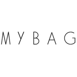 MyBag rabattkoder