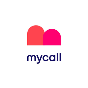 Mycall rabattkoder