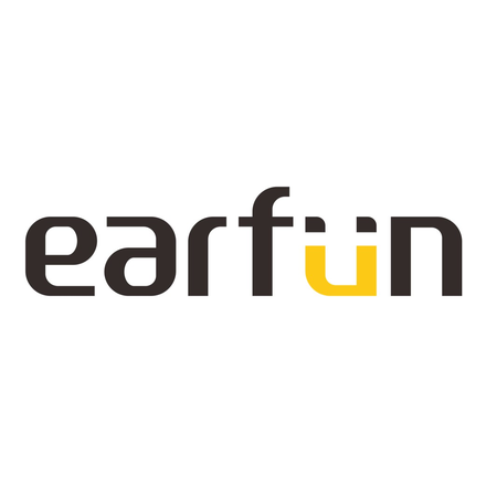 Myearfun rabattkoder