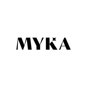 Myka rabattkoder