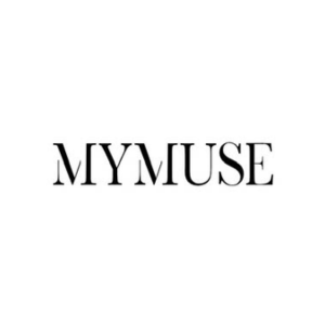 Mymuse rabattkoder