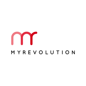 MyRevolution rabattkoder