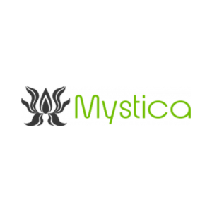 Mystica rabattkoder