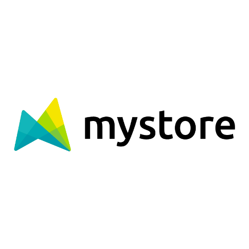 Mystore rabattkoder