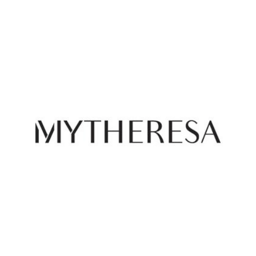 Mytheresa rabattkoder