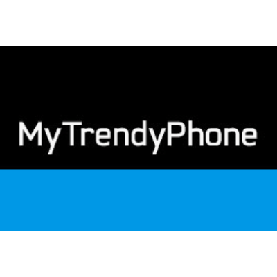 My Trendyphone rabattkoder