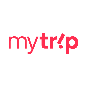 Mytrip rabattkoder